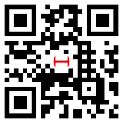 濾油機/液壓油過濾器濾芯系列