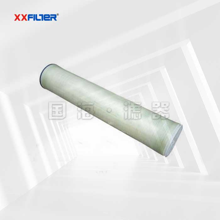 BW30FR-400/34i陶氏反滲透膜