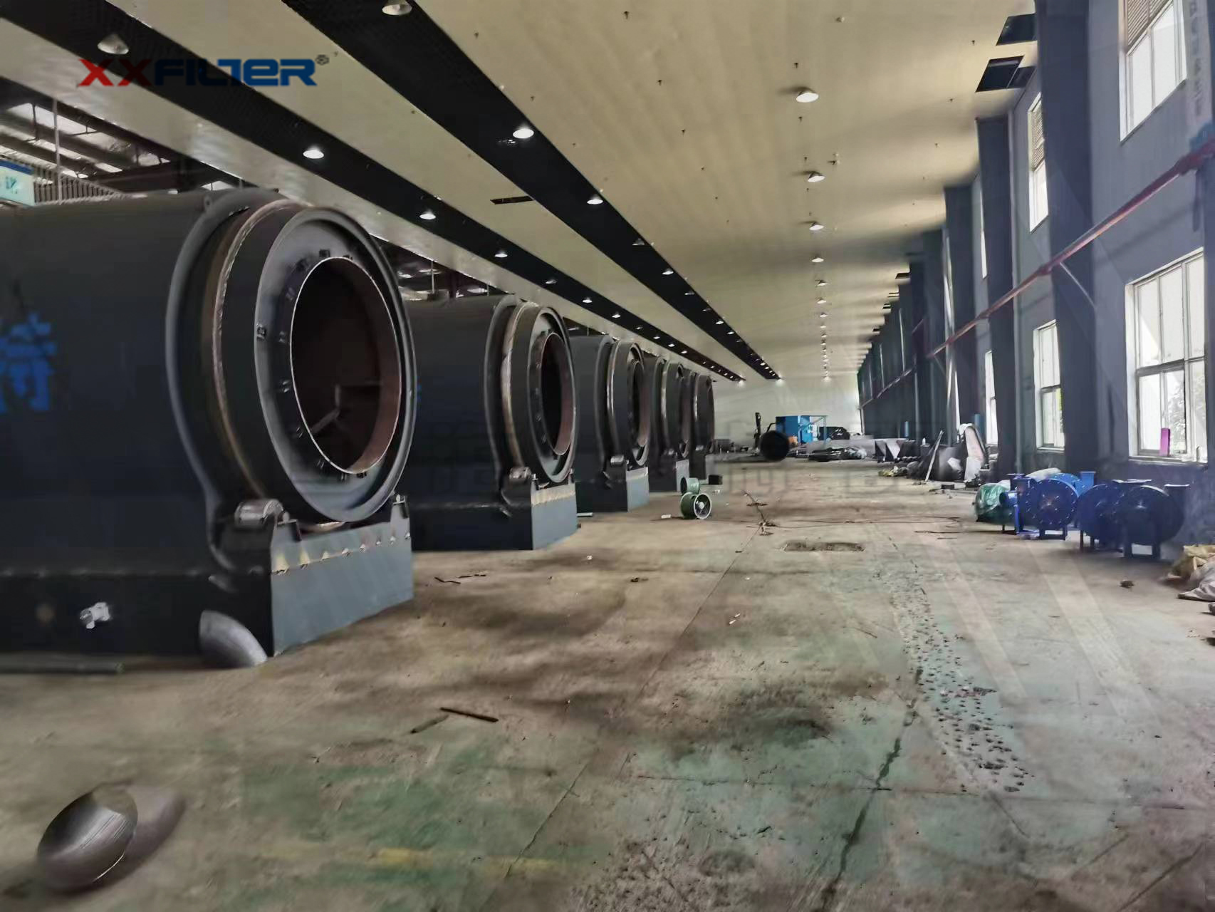 國海裂解設(shè)備輪胎煉油