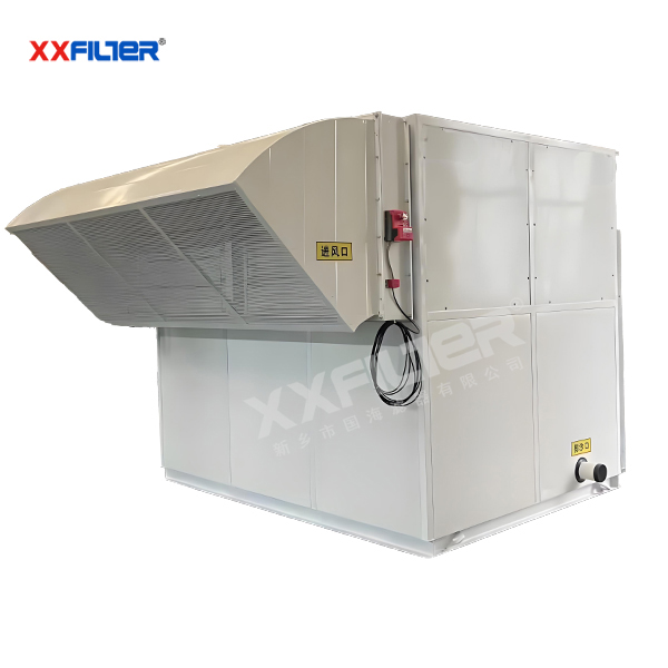 電力調(diào)相機(jī)房、變電站、電子車間