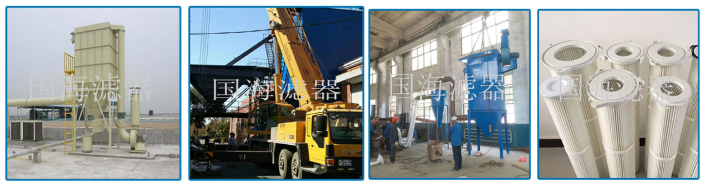 16456068858f44c7 16456068858f44c7