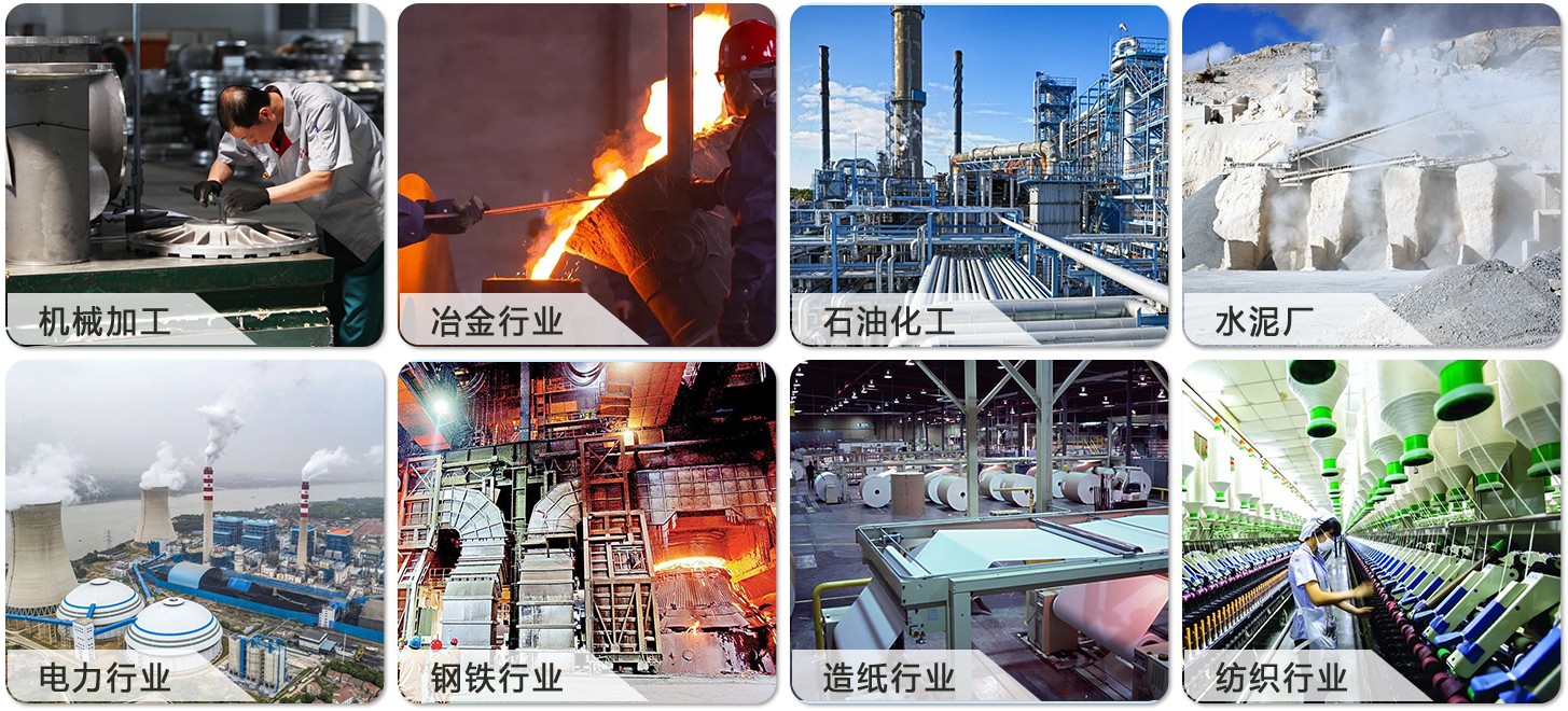 16602732377304e5 16602732377304e5