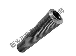 【國(guó)?；饳z風(fēng)機(jī)工作濾芯】01.E.30.3VG.HR.E.P 英德諾曼濾芯