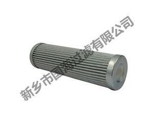 【煙草噴涂設(shè)備粉塵回收過濾芯】P3052051 雅歌ARGO濾芯【國(guó)?！?>
                        </a>
                        <div   id=