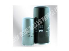 機(jī)型SA-15A ——復(fù)盛空氣濾芯——空壓機(jī)三濾——國(guó)海濾器