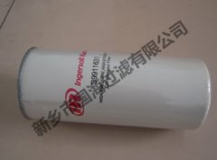 機(jī)型30S—— 英格索蘭機(jī)油濾清器——空壓機(jī)三濾機(jī)油濾
