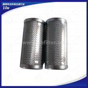  替代國外進(jìn)口油濾芯00400DN003BNHC