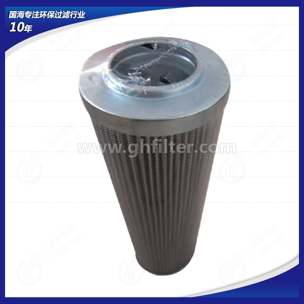 852218SM3國?，斃誐AHLE濾芯