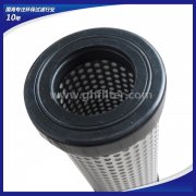 唐納森潤滑油濾芯852516MIC ——超細(xì)玻纖材質(zhì)系列