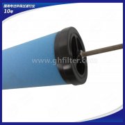 E5-40精密濾芯——多種規(guī)格系列【國?！?>
                        </a>
                        <div   id=