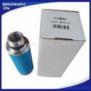 國海供應05/20德國Ultrafilter超濾系列——精密濾芯系列