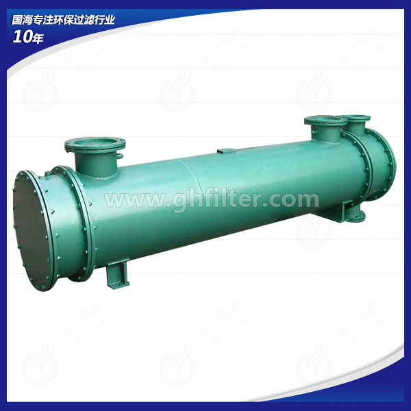 GLL系列冷卻器GLL3-4