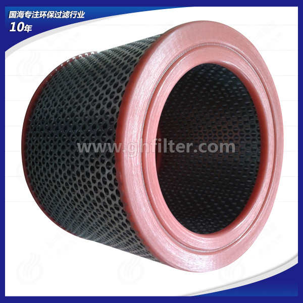 不銹鋼網(wǎng)袋雙聯(lián)過(guò)濾器