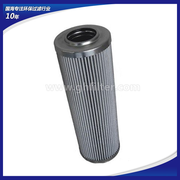 威格士泵類(lèi)濾芯FT6302P10A