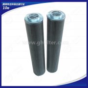 齒輪箱濾芯300104英德諾曼濾芯——液壓油過(guò)濾