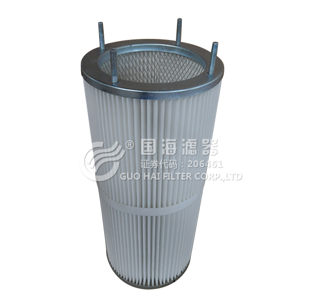 自潔式空氣除塵器的應(yīng)用領(lǐng)域有哪些？