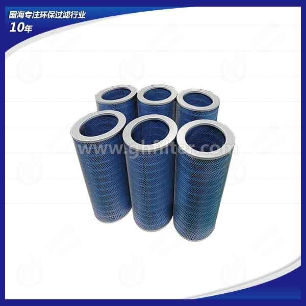 P128408唐納森空氣濾芯