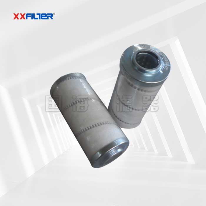 HC8700FKS4H頗爾濾芯