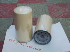     柴油濾清器23390-E0020——日野系列濾清器-新鄉(xiāng)直銷廠家