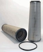   PL420燃油濾芯——空壓機系列油濾芯-新鄉(xiāng)直銷廠家