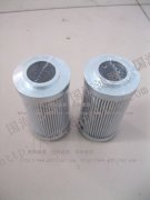 【液壓油濾芯】CS2505M250A燃機空氣進氣系統(tǒng)方框濾芯——翡翠MP