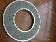 SPL-200濾片系列——SPL系列專業(yè)生產(chǎn)廠家-國海供應