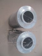 070-4 G2 火檢風機工作濾芯——國海專業(yè)生產油濾芯系列