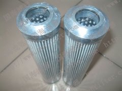  送風機液壓油濾芯——派克PARKER濾芯——鋼廠專用170-Z-110H濾