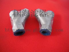 ZQX系列刷式自潔式過濾器——過濾器系列——新鄉(xiāng)直銷廠家