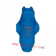 高效多功能QF60/1——汽水分離器系列-國海