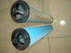 精密濾芯系列E0048——新鄉(xiāng)直銷廠家——國(guó)海生產(chǎn)