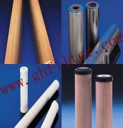 AU25-130帕克系列精密濾芯——新鄉(xiāng)直銷廠家——國(guó)海濾器