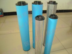 高效精密濾芯1617-7039-03——阿特拉斯系列-國(guó)海濾器