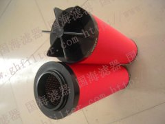 K009系列PF級高效過濾——DomnickHunter 多明尼克漢德系列