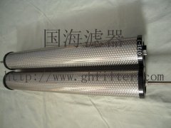 美國(guó)Hankison新款系列 E7-40——精密濾芯系列【國(guó)?！?>
                        </a>
                        <div   id=