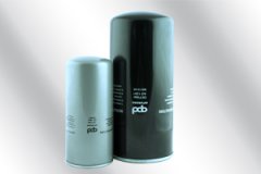 富盛機(jī)油濾清器——新鄉(xiāng)直銷企業(yè)——國(guó)海濾器