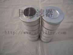 生產(chǎn)廠家長(zhǎng)期供應(yīng)替代PALl濾芯CS604LGH13——國(guó)海