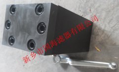 質優(yōu)價廉系列——KHB-G3/4-1212-01X高壓球閥