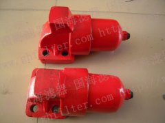 高壓板式DFB-H660X※C過(guò)濾器——新鄉(xiāng)直銷廠家