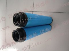  LF250S富達(dá)精密濾芯——國海供應(yīng)