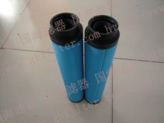 國海供應(yīng)——LF56A富達空氣濾芯系列