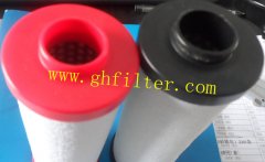 HIROSS海沃斯濾芯 Q035——國(guó)海精密濾芯系列