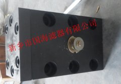 YJZQ-J10N高壓球閥——內(nèi)螺紋連接系列