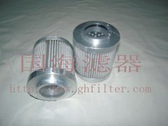  鋼廠專(zhuān)用——P351A0410UW粗軋機(jī)主電機(jī)軸瓦潤(rùn)滑站濾芯