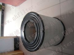 92686955英格索蘭螺桿式空壓機(jī)用空氣濾芯