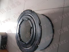 英格索蘭螺桿式空壓機用——空氣濾芯89288989系列