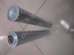   齒輪箱濾芯NR1000.32227.10VG.25G.25.B.V-S1——液壓油過濾