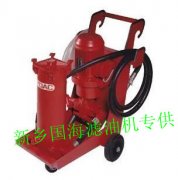 替代賀德克濾油機——OFU10P1N3B20C規(guī)格系列