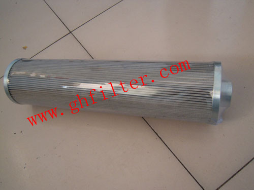 SCHROEDER(施羅德）SBF83001687B濾芯。