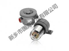 精密車床潤(rùn)滑液的過(guò)濾 CWU系列磁性過(guò)濾器